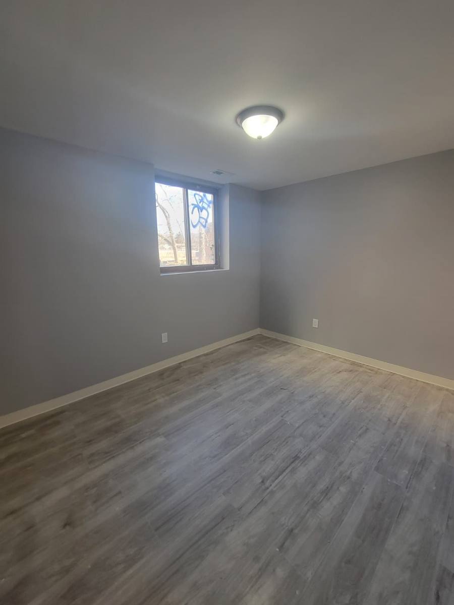 Apartment for rent at 1808 N James H McGee Blvd, Dayton, OH 45402