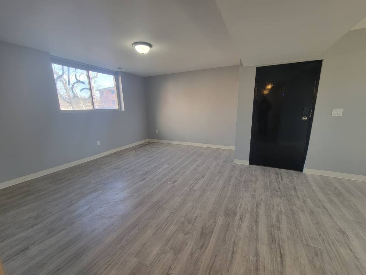 Apartment for rent at 1808 N James H McGee Blvd, Dayton, OH 45402