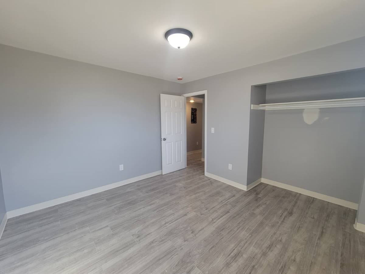Apartment for rent at 1808 N James H McGee Blvd, Dayton, OH 45402
