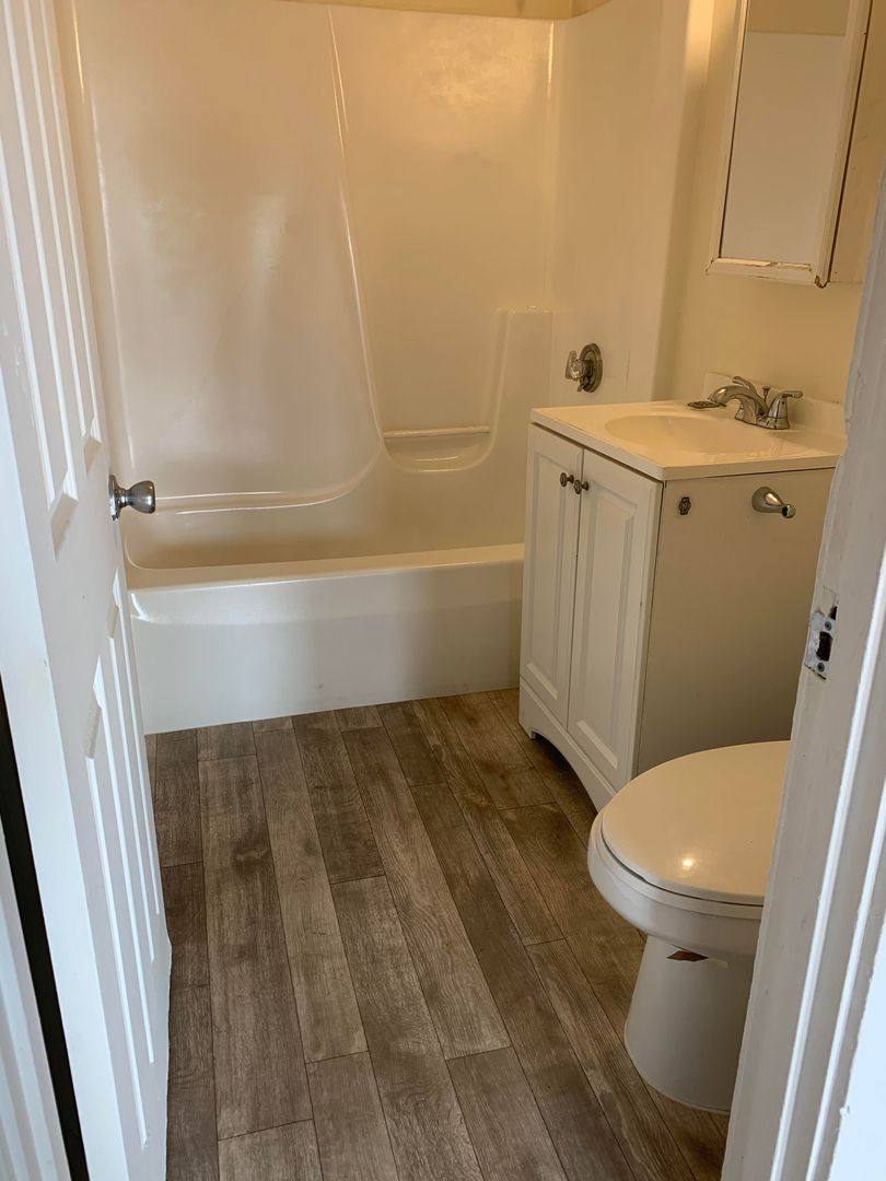 Apartment for rent at 194-200 Blue Hill Ave, Roxbury, MA 02119
