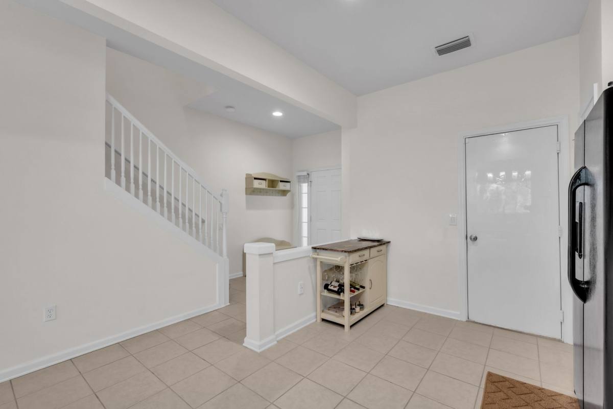 Townhouse for rent at 26544 Chimney Spire Lane, Wesley Chapel, FL 33544