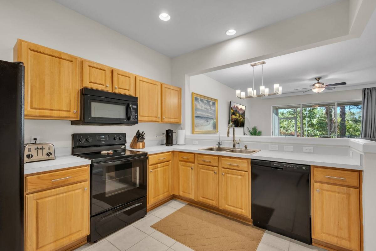 Townhouse for rent at 26544 Chimney Spire Lane, Wesley Chapel, FL 33544