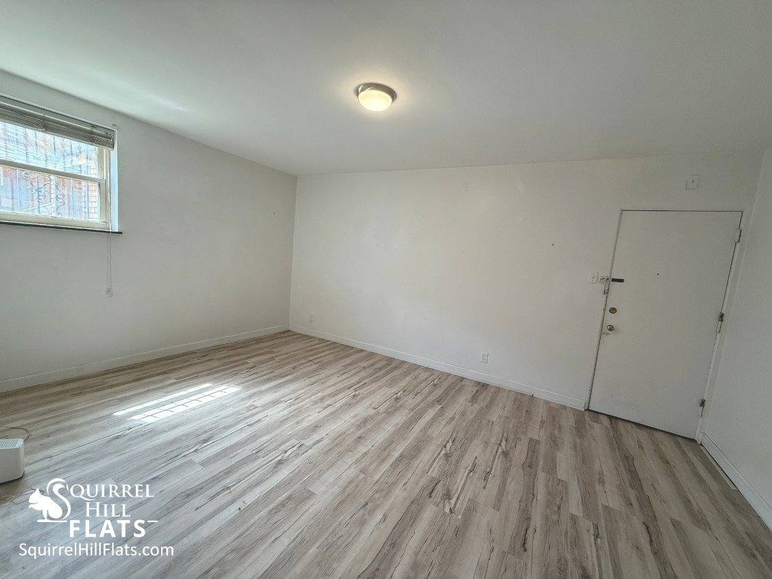 Apartment for rent at 5710 Phillips Ave, Pittsburgh, PA 15217