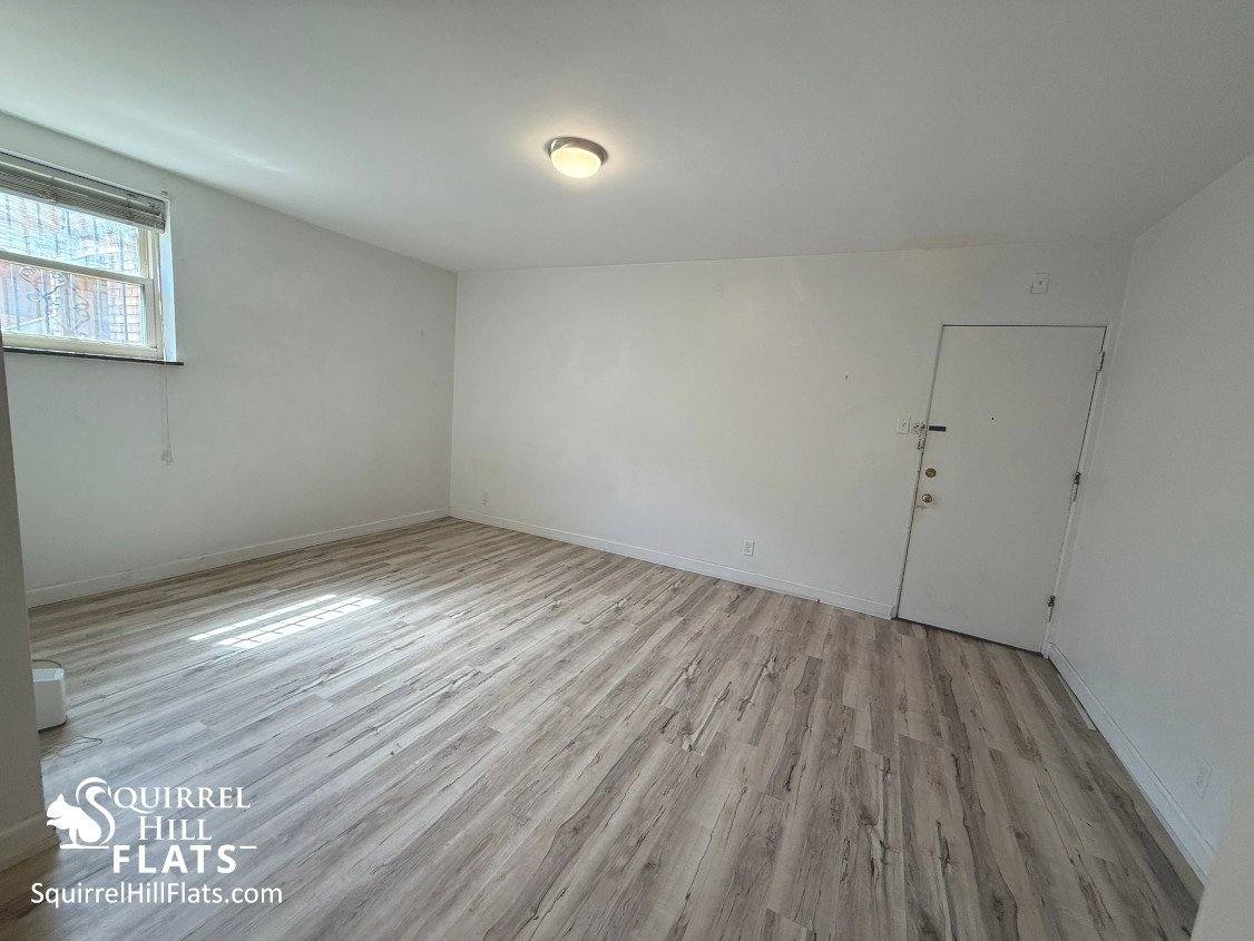 Apartment for rent at 5710 Phillips Ave, Pittsburgh, PA 15217
