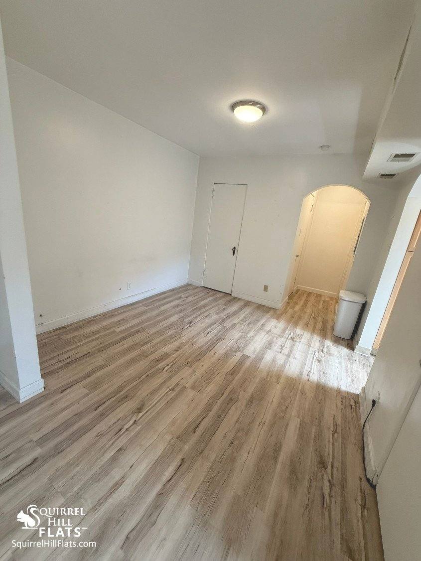 Apartment for rent at 5710 Phillips Ave, Pittsburgh, PA 15217