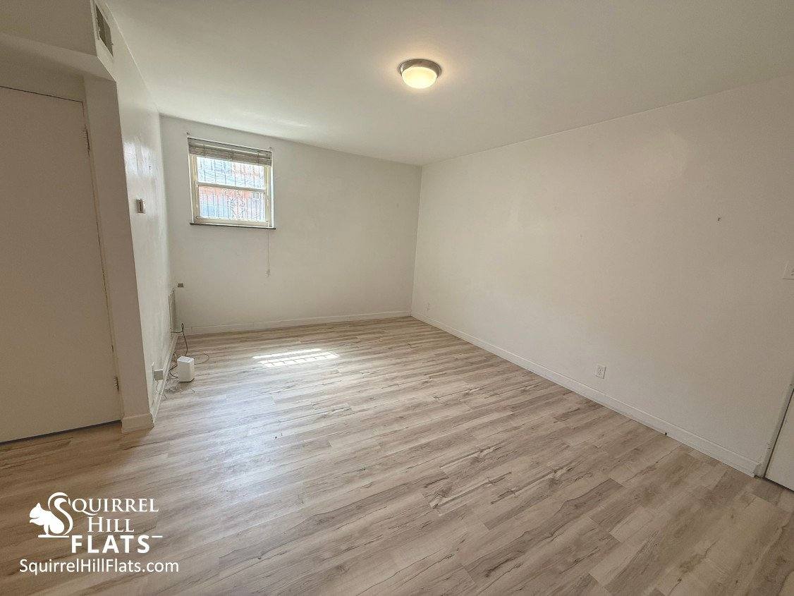Apartment for rent at 5710 Phillips Ave, Pittsburgh, PA 15217