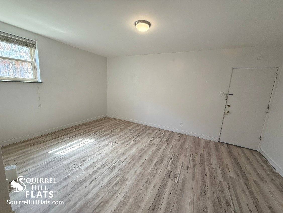 Apartment for rent at 5710 Phillips Ave, Pittsburgh, PA 15217