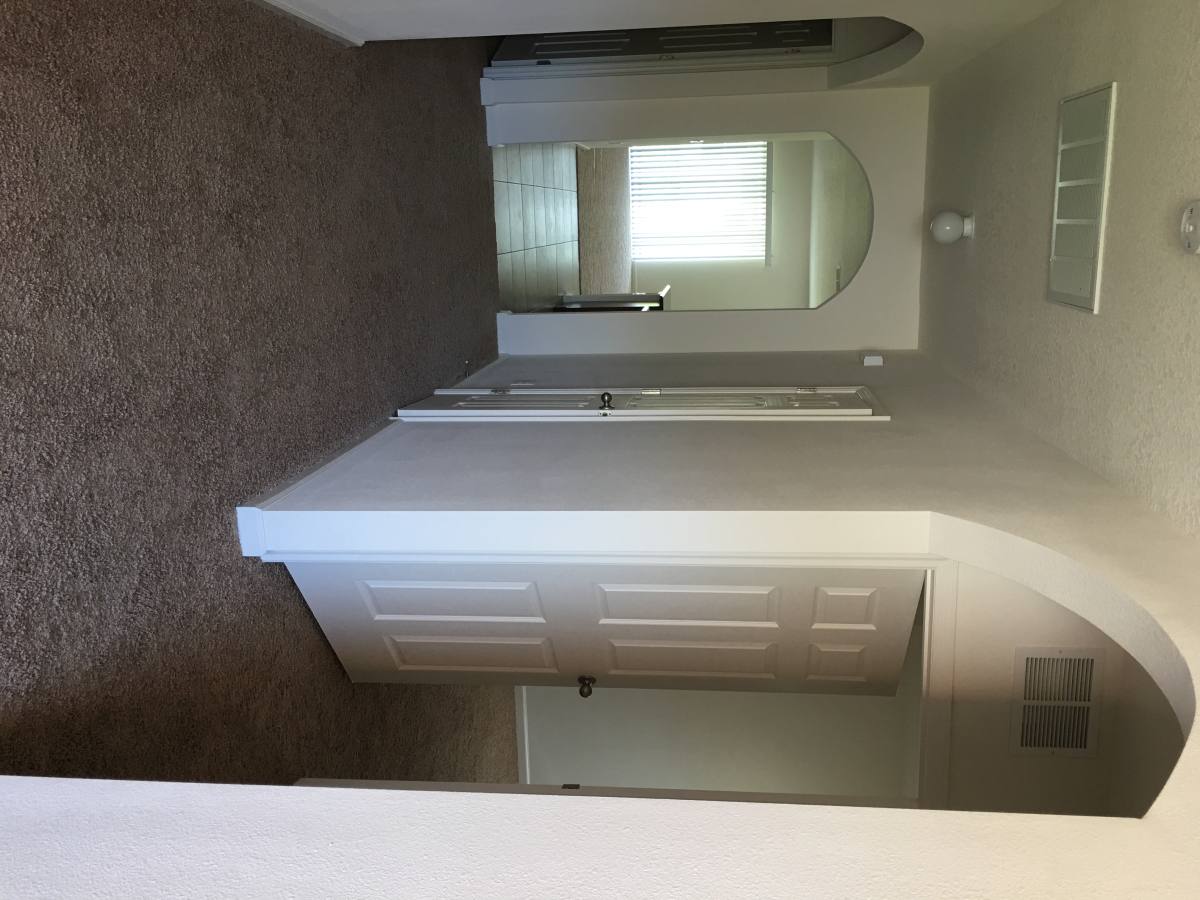 House for rent at 1522 Lexington Square SW, Vero Beach, FL 32962