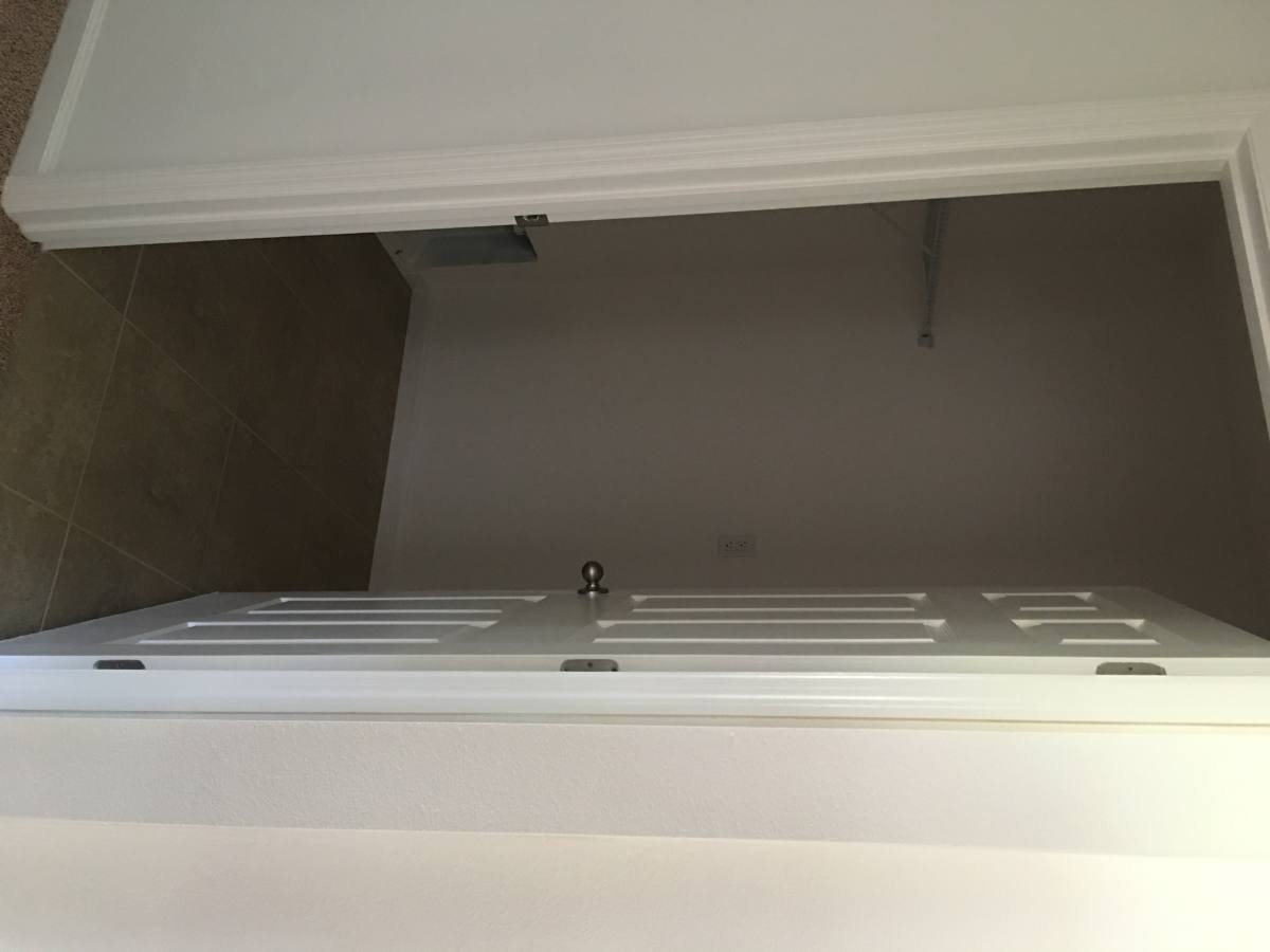 House for rent at 1522 Lexington Square SW, Vero Beach, FL 32962