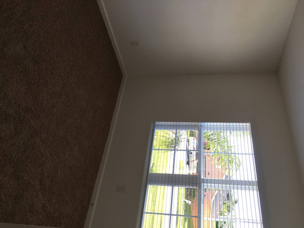 House for rent at 1522 Lexington Square SW, Vero Beach, FL 32962