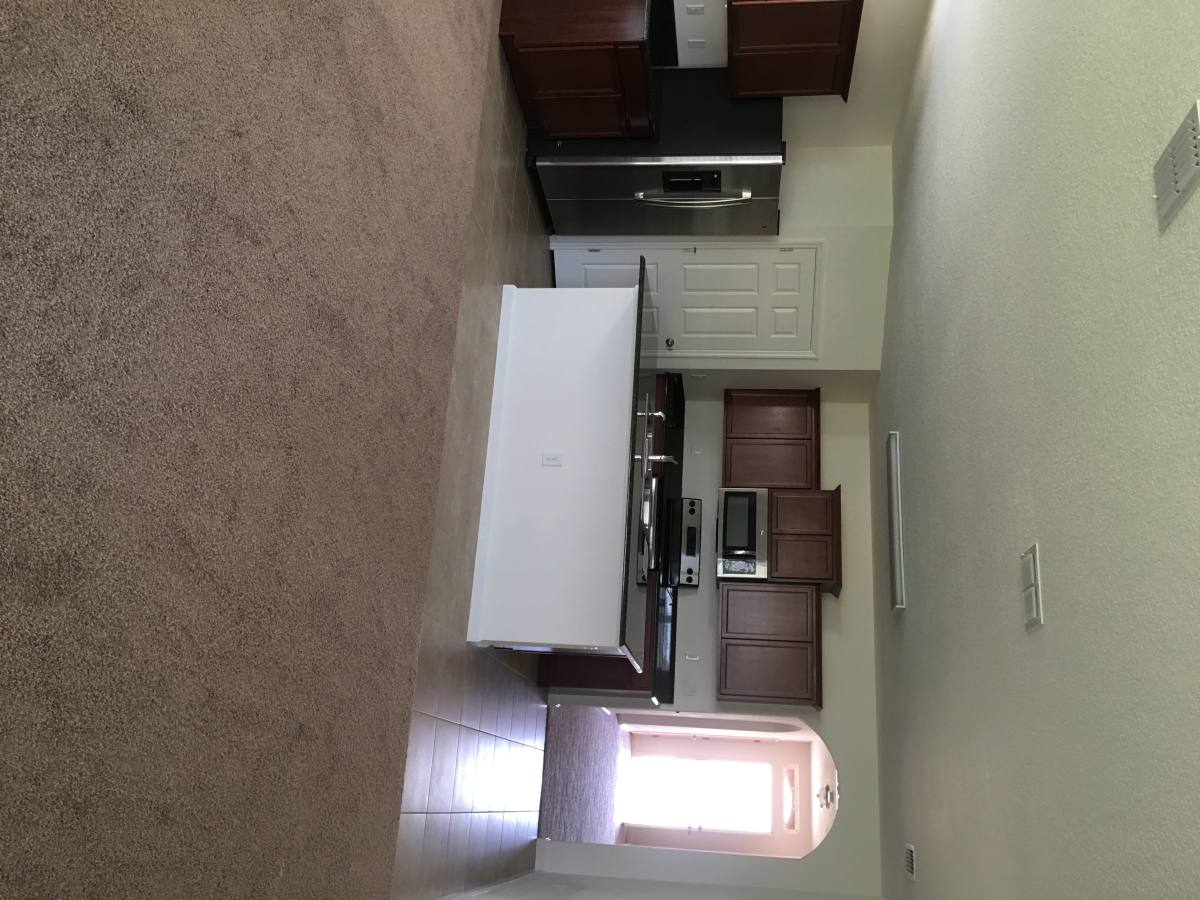 House for rent at 1522 Lexington Square SW, Vero Beach, FL 32962