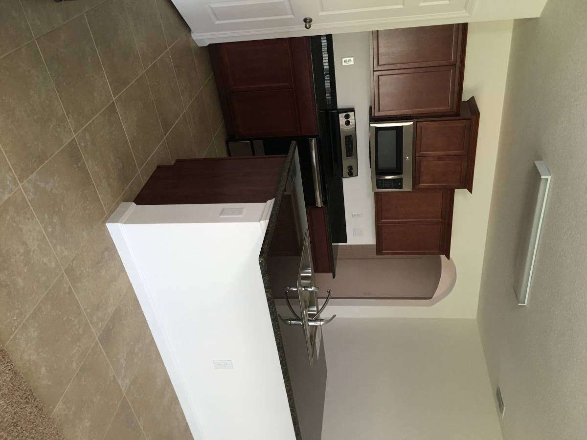 House for rent at 1522 Lexington Square SW, Vero Beach, FL 32962