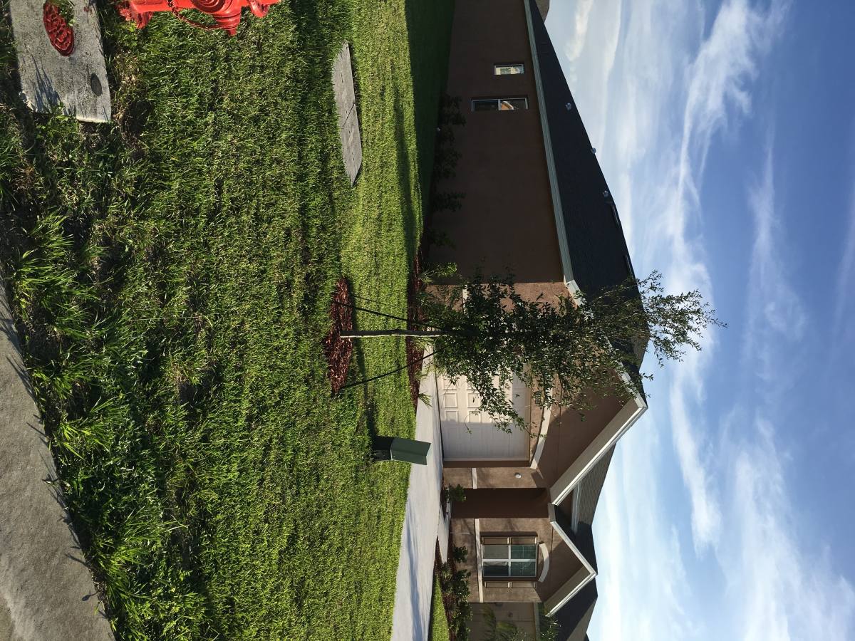 House for rent at 1522 Lexington Square SW, Vero Beach, FL 32962