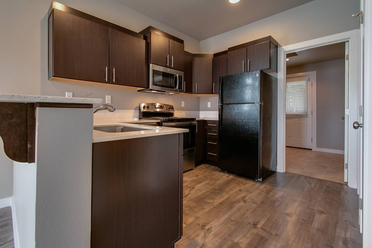 House for rent at 1357 Turtle Lane, Eugene, OR 97404