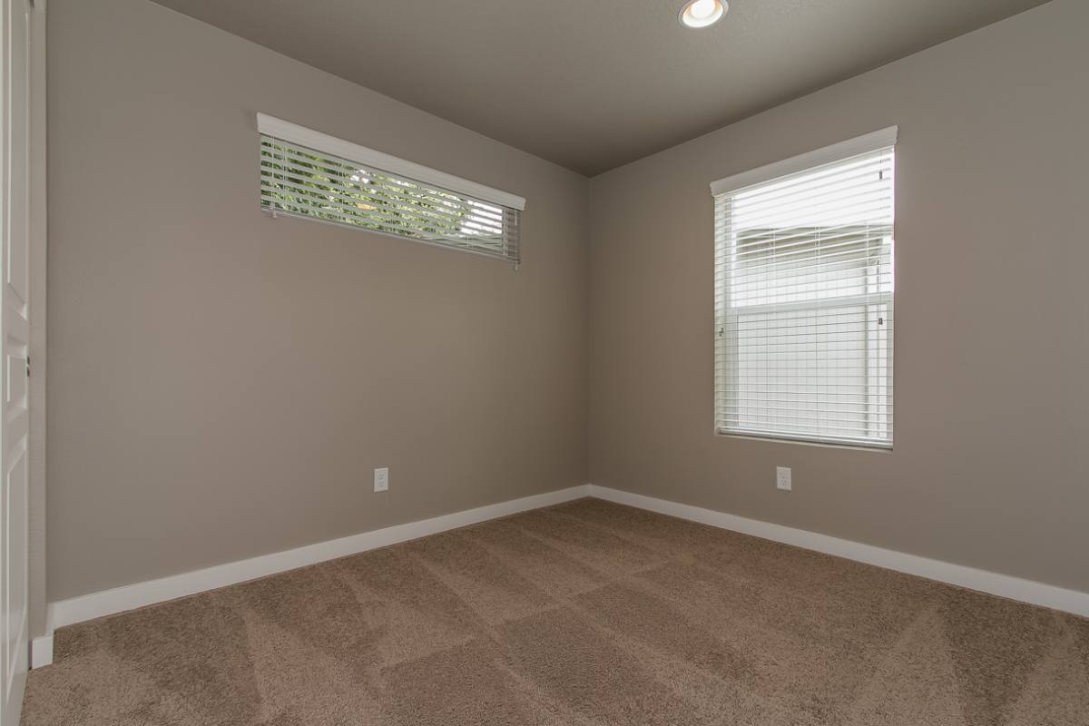 House for rent at 1357 Turtle Lane, Eugene, OR 97404