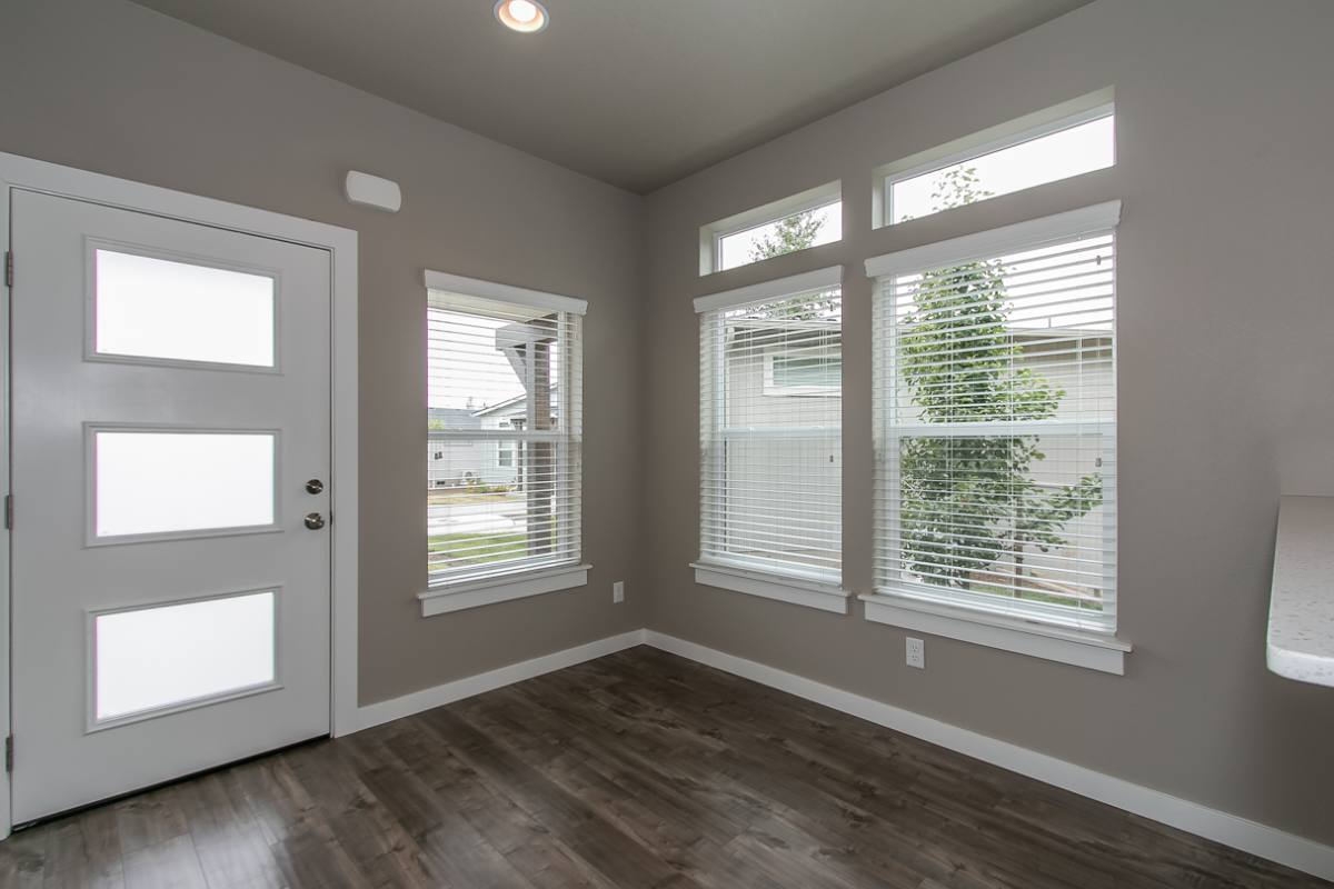 House for rent at 1357 Turtle Lane, Eugene, OR 97404