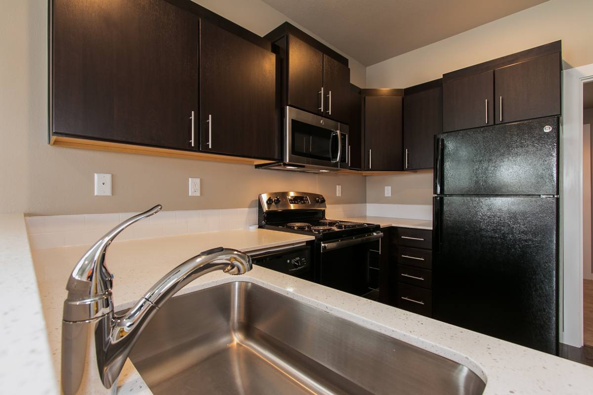 House for rent at 1357 Turtle Lane, Eugene, OR 97404