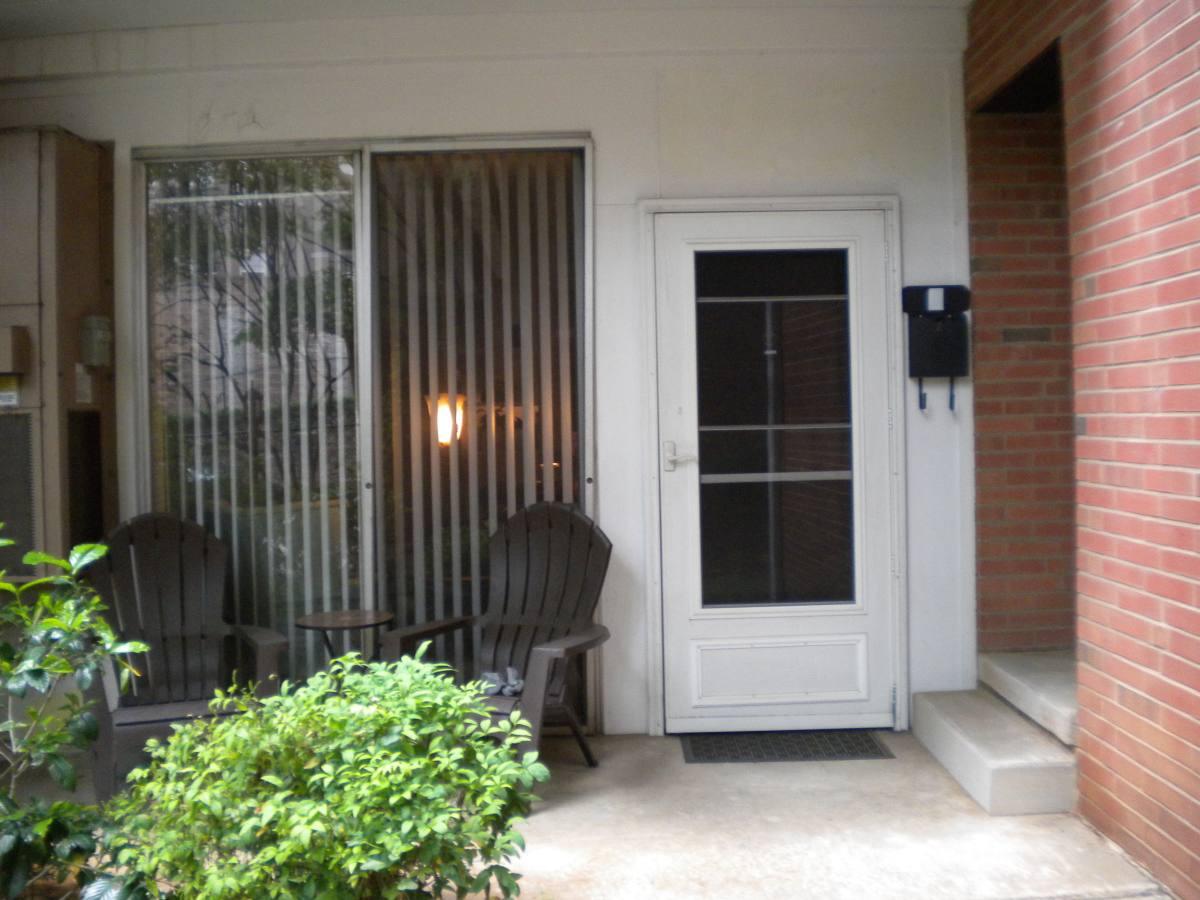 Condo for rent at 400 Queens Rd, Charlotte, NC 28207