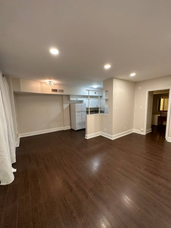 Condo for rent at 400 Queens Rd, Charlotte, NC 28207