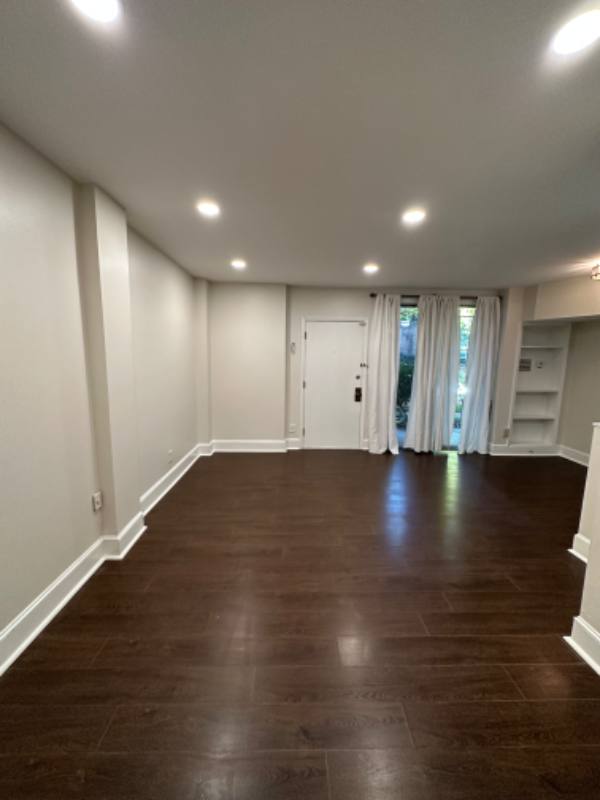 Condo for rent at 400 Queens Rd, Charlotte, NC 28207