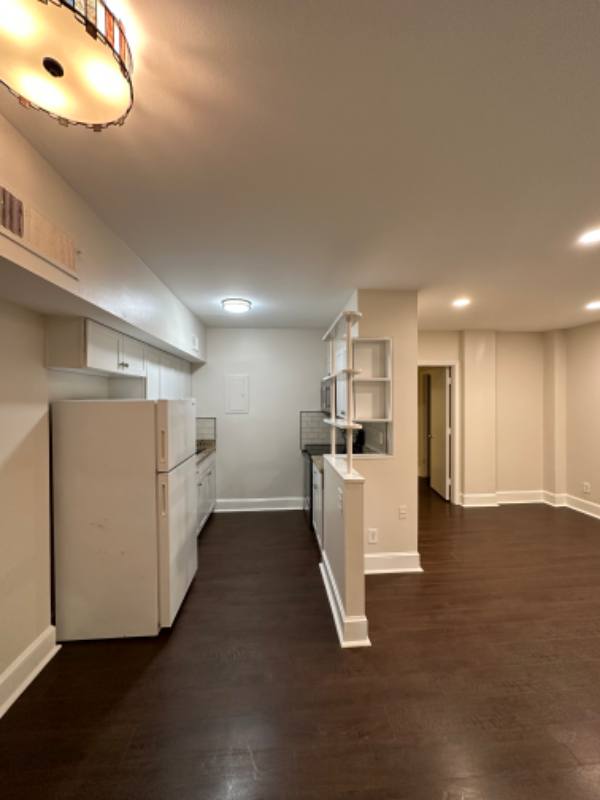 Condo for rent at 400 Queens Rd, Charlotte, NC 28207