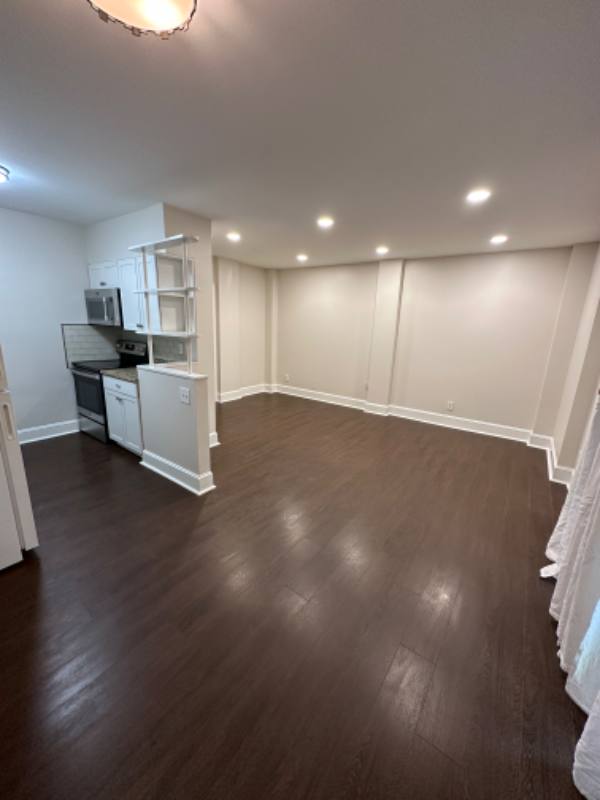 Condo for rent at 400 Queens Rd, Charlotte, NC 28207