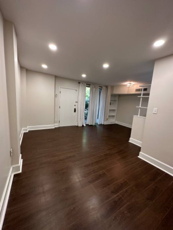 Condo for rent at 400 Queens Rd, Charlotte, NC 28207