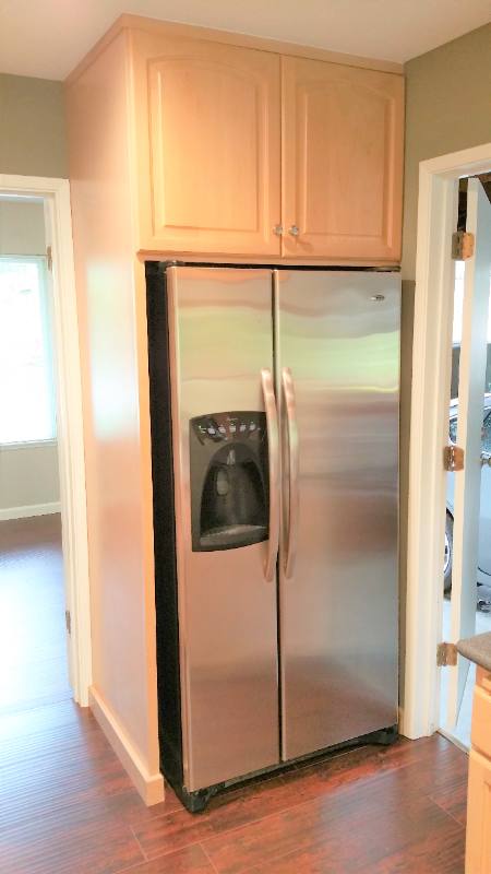 House for rent at 29 Thorndale Place, Moraga, CA 94556