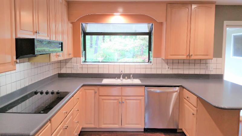House for rent at 29 Thorndale Place, Moraga, CA 94556