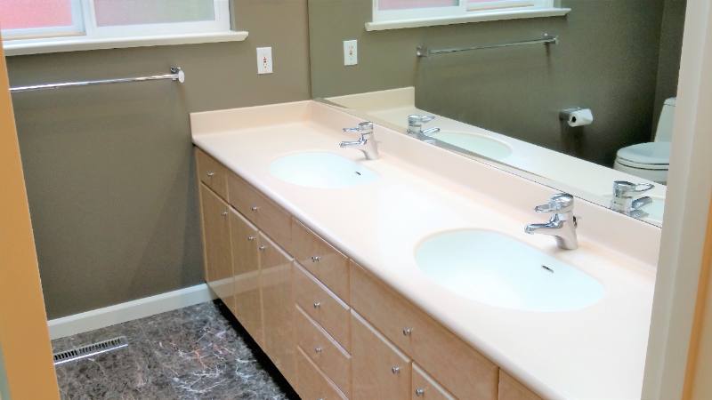 House for rent at 29 Thorndale Place, Moraga, CA 94556