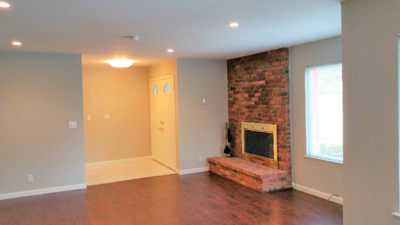 House for rent at 29 Thorndale Place, Moraga, CA 94556