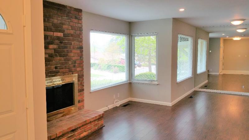 House for rent at 29 Thorndale Place, Moraga, CA 94556