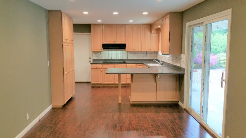 House for rent at 29 Thorndale Place, Moraga, CA 94556