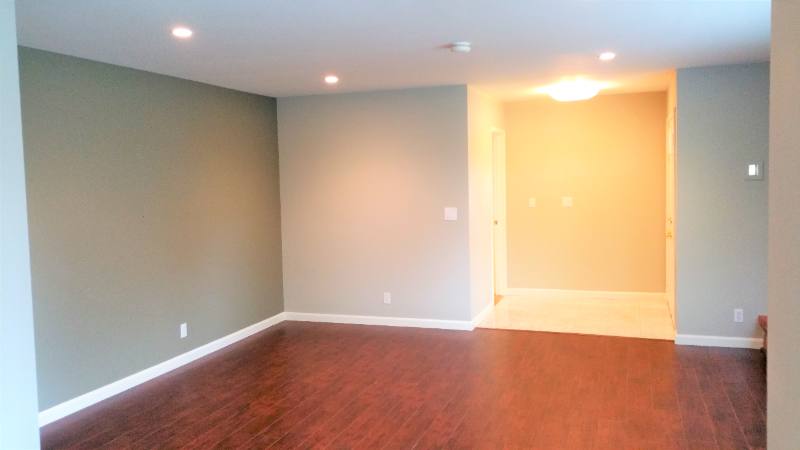 House for rent at 29 Thorndale Place, Moraga, CA 94556