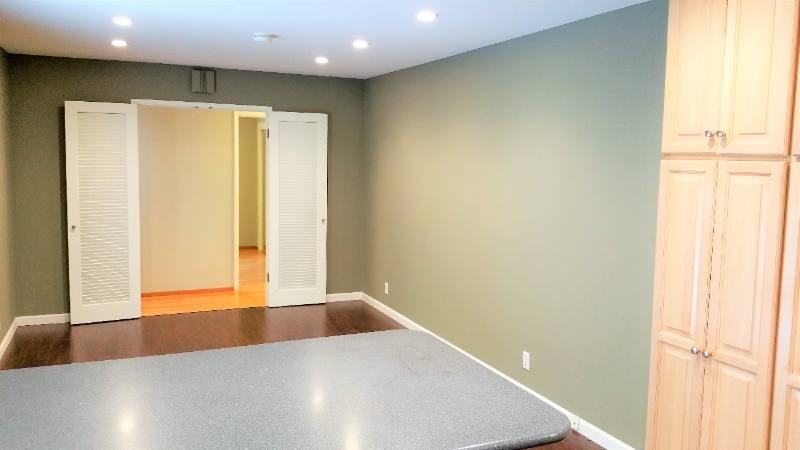 House for rent at 29 Thorndale Place, Moraga, CA 94556