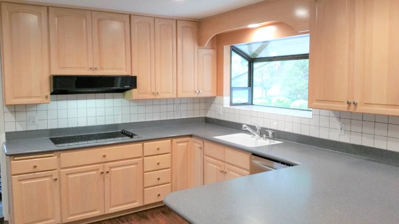 House for rent at 29 Thorndale Place, Moraga, CA 94556