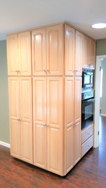 House for rent at 29 Thorndale Place, Moraga, CA 94556