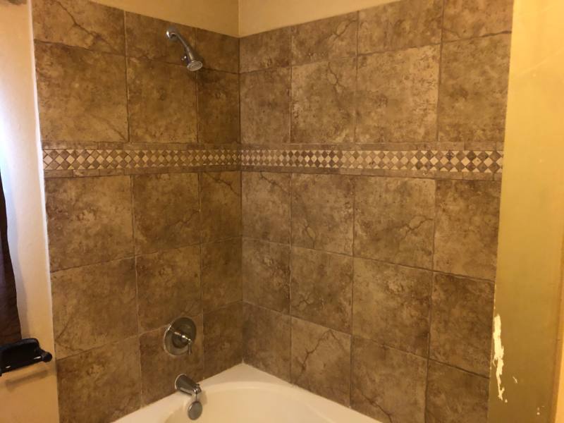 House for rent at 246 W Pletz, San Antonio, TX 78223