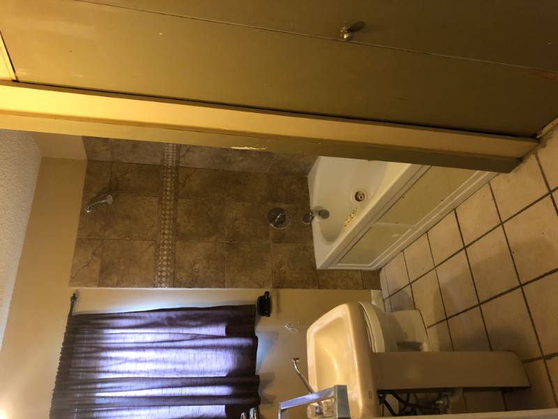 House for rent at 246 W Pletz, San Antonio, TX 78223