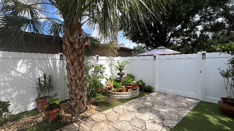 House for rent at 2301 W Idlewild Ave, Tampa, FL 33603