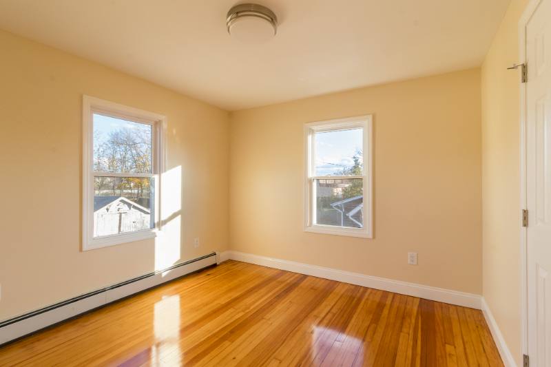 Apartment for rent at 39 Case Ave #2, Patchogue, NY 11772