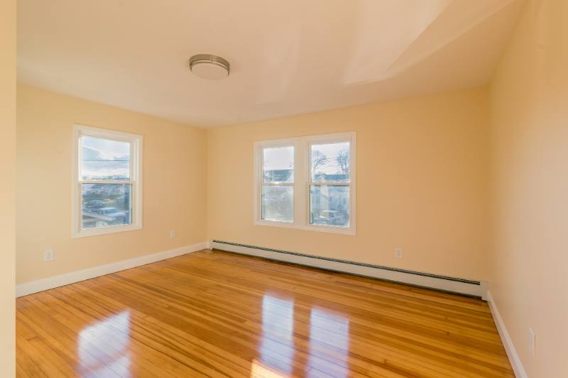 Apartment for rent at 39 Case Ave #2, Patchogue, NY 11772