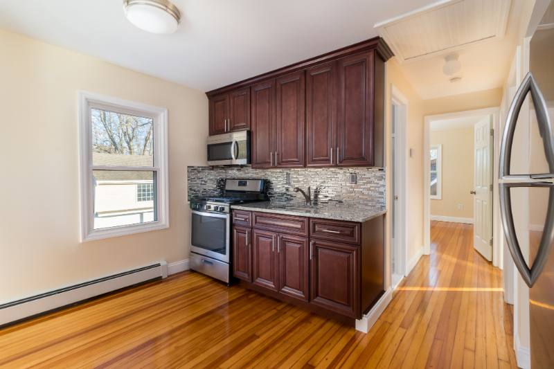 Apartment for rent at 39 Case Ave #2, Patchogue, NY 11772
