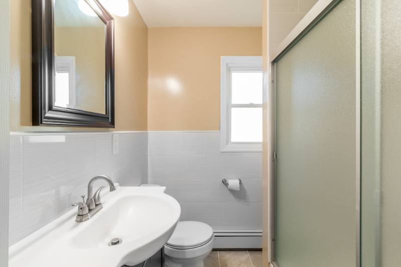 Apartment for rent at 39 Case Ave #2, Patchogue, NY 11772