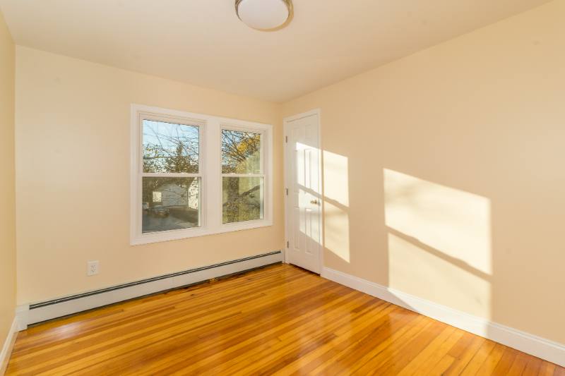 Apartment for rent at 39 Case Ave #2, Patchogue, NY 11772