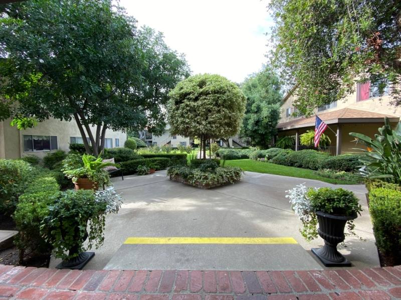 Apartment for rent at 301 N San Dimas Canyon Rd, San Dimas, CA 91773