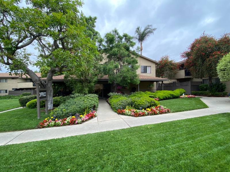 Apartment for rent at 301 N San Dimas Canyon Rd, San Dimas, CA 91773
