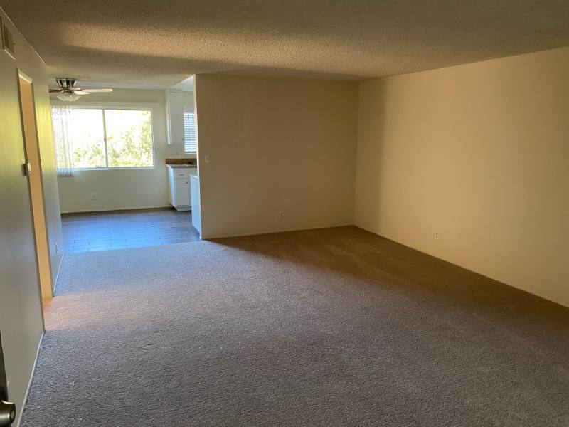 Apartment for rent at 301 N San Dimas Canyon Rd, San Dimas, CA 91773