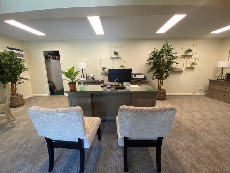 Apartment for rent at 301 N San Dimas Canyon Rd, San Dimas, CA 91773