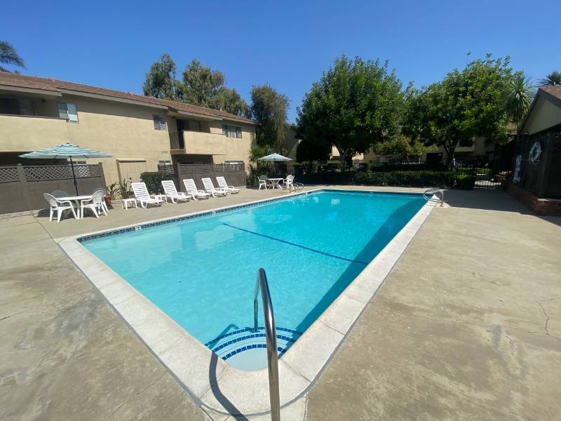 Apartment for rent at 301 N San Dimas Canyon Rd, San Dimas, CA 91773